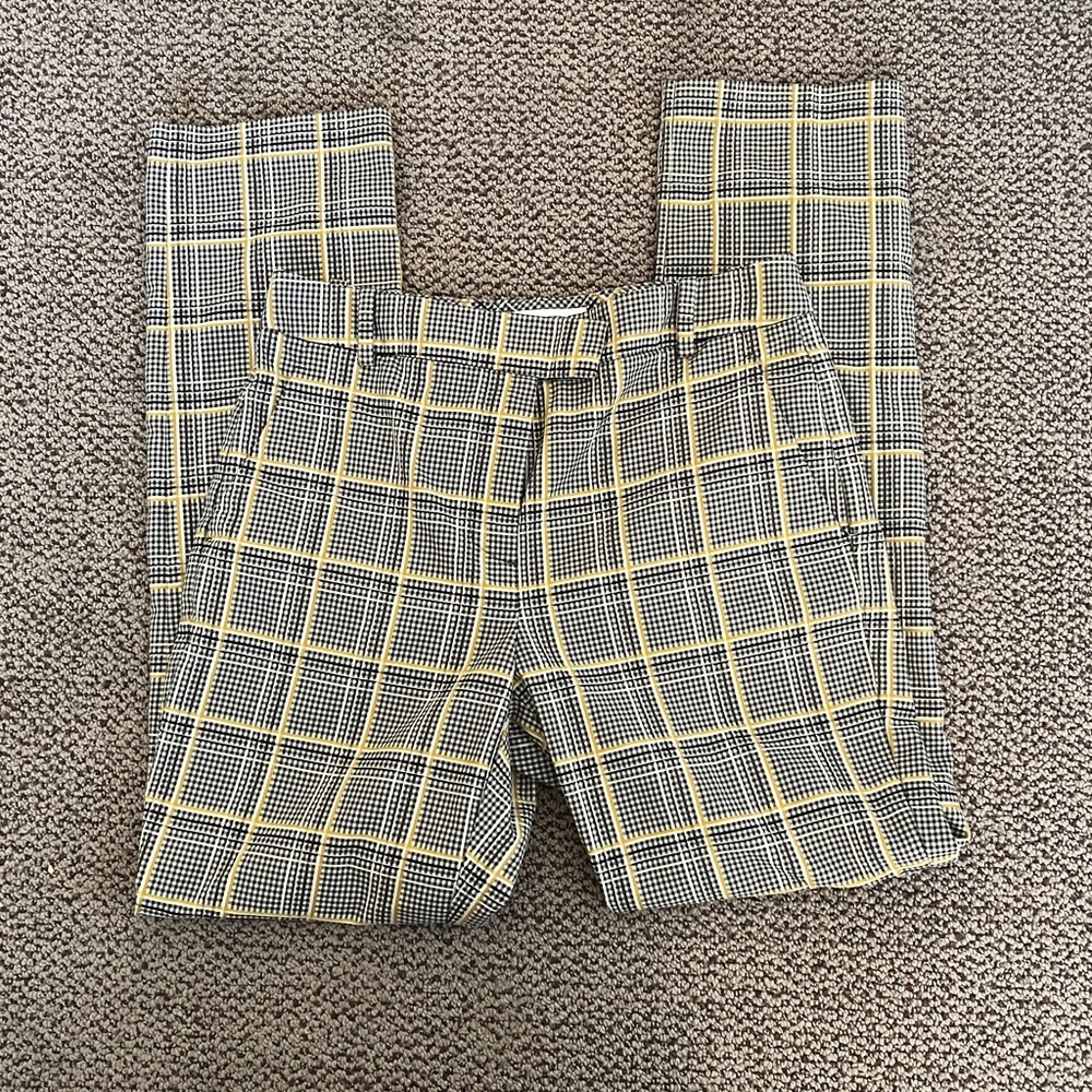 Reiss trousers - Picture 4 of 6